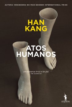 atoshumanos.jpeg