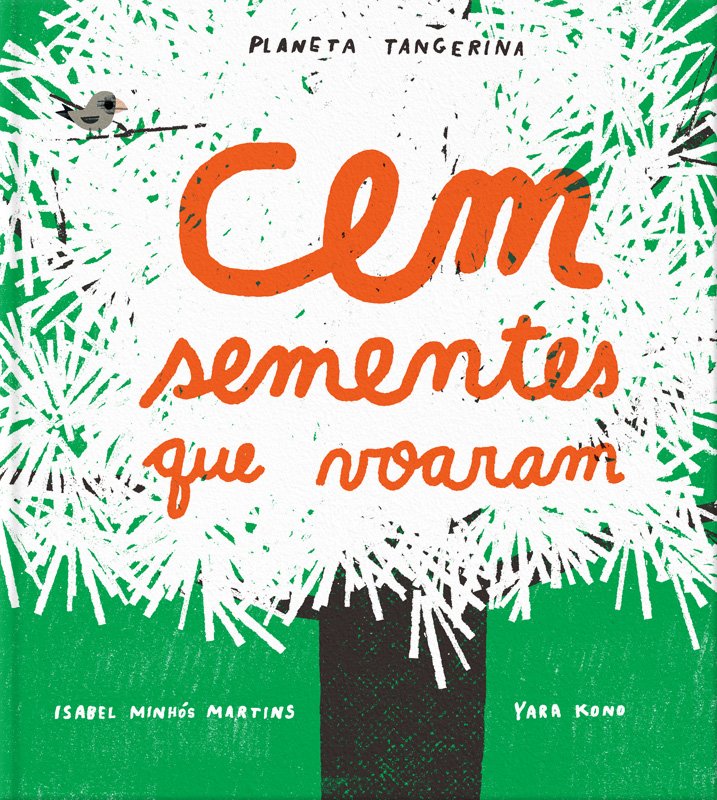 capas-cemsementesquevoaram.jpeg