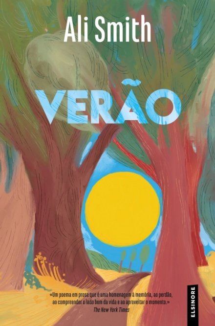 verao.jpeg