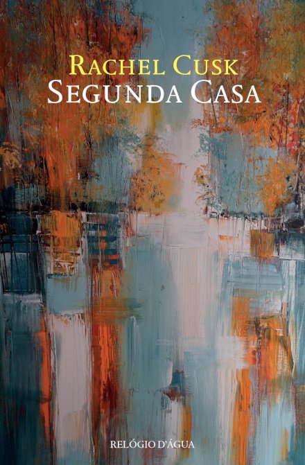 segundacasa.jpeg