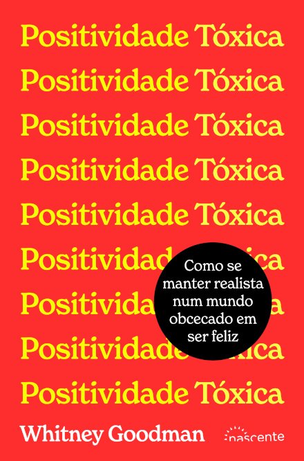 positiv_toxic.jpeg