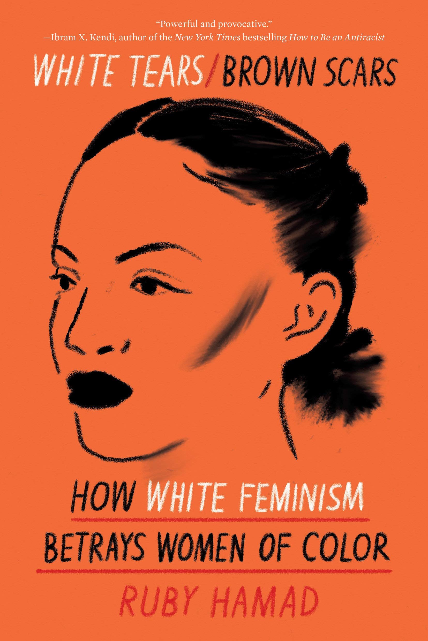 whitetears.jpeg