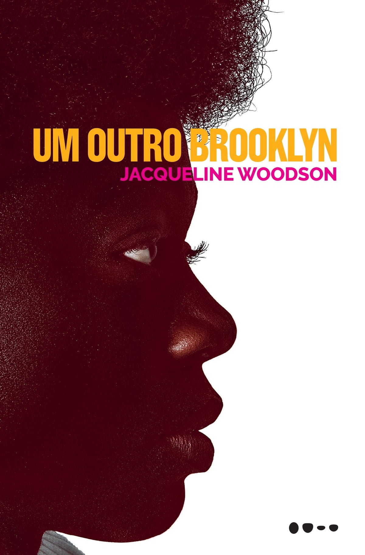 um-outro-brooklyn.jpeg