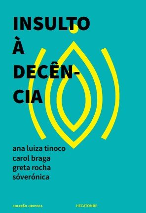 capa_insulto.jpeg