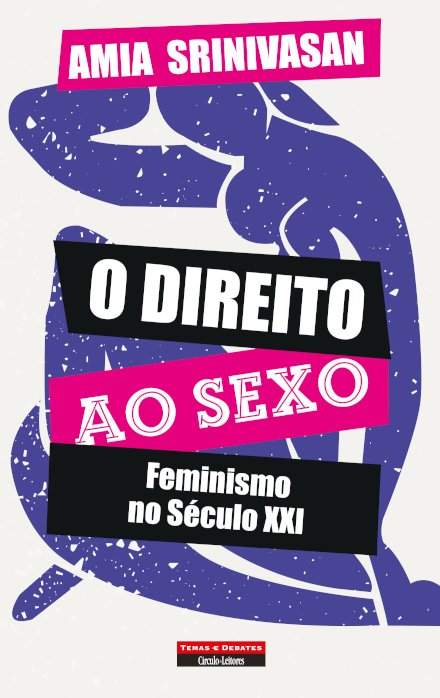 O Direito ao Sexo