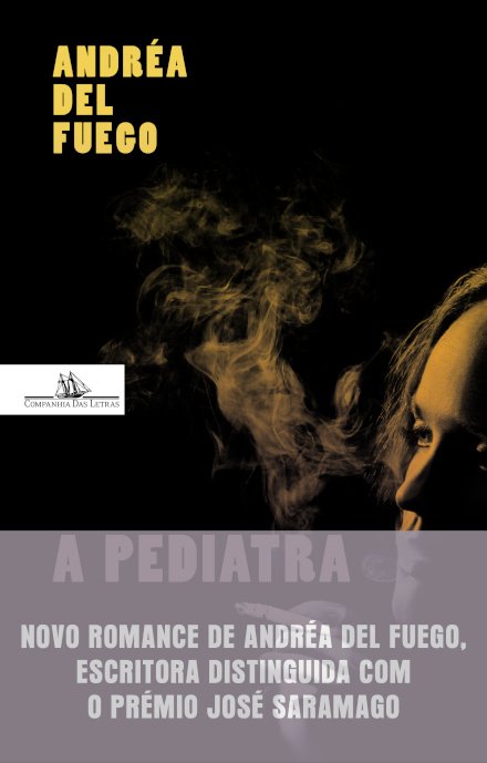 pediatra.jpeg
