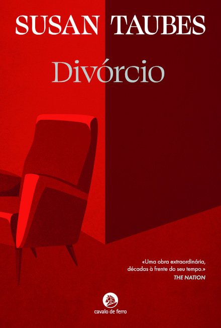 divorcio.jpeg