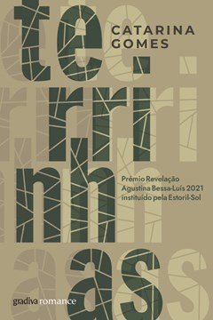 9789897851674_terrinhas.jpeg