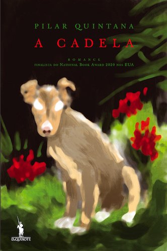cadela.jpeg