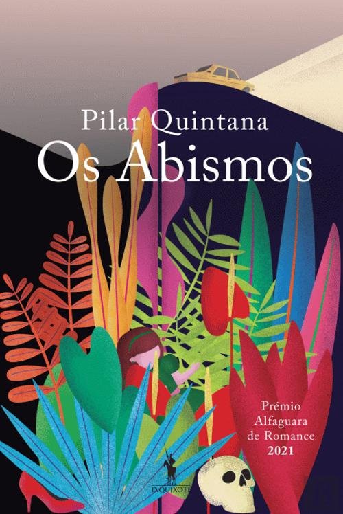 abismos.jpeg