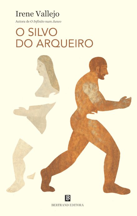 silvoarqueiro.jpeg