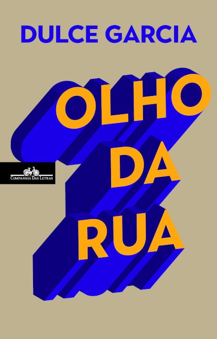 olhodarua.jpeg