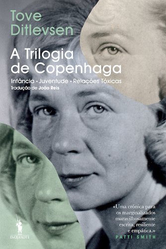 copenhaga.jpeg