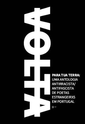 capa-antologia-web.jpeg