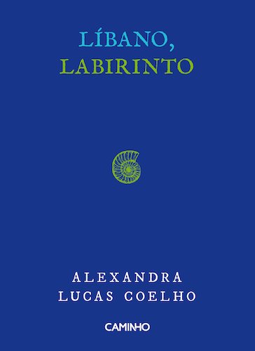 500_9789722131070_libano_labirinto.jpeg