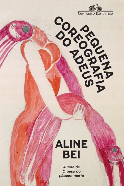 pequena-coreografia-do-adeus.jpeg