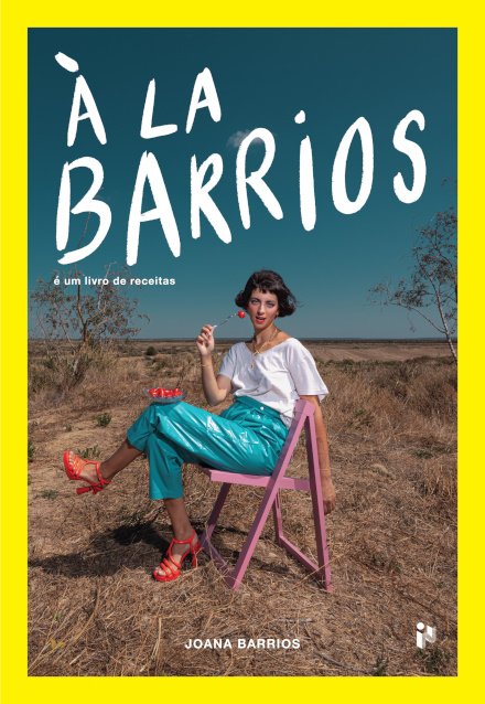 barrios.jpeg