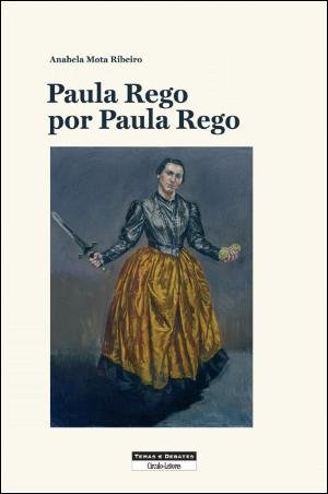 paularego.jpeg