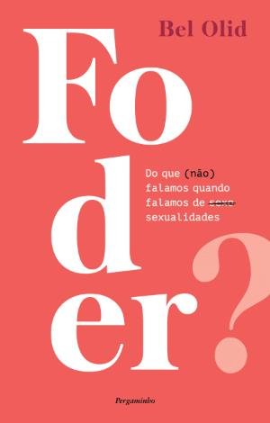 foder.jpeg