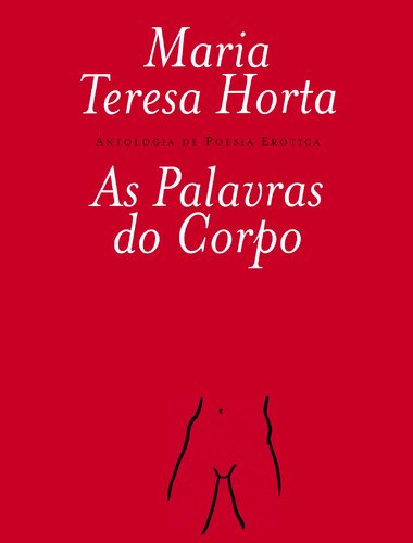 as_palavras_do_corpo.jpeg