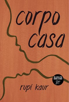 corpocasa.jpeg