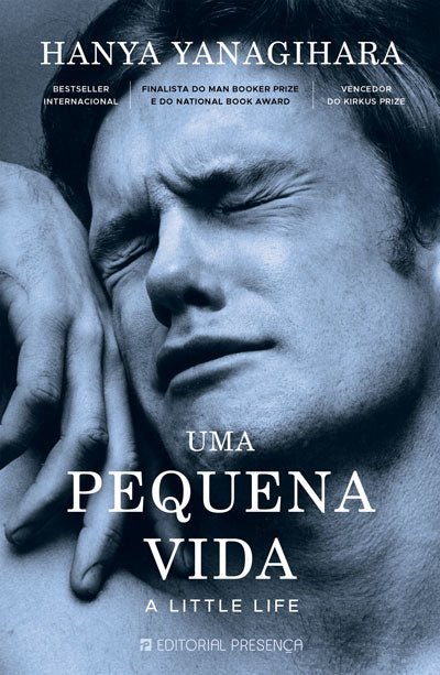 01040804_Uma_Pequena_Vida_1024x1024.jpeg