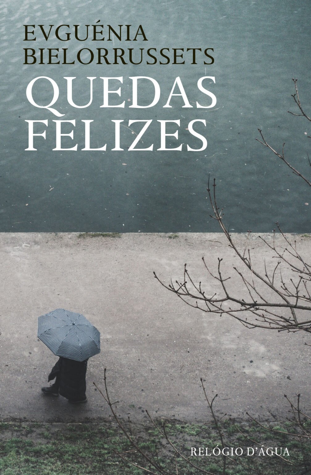 quedas.jpeg