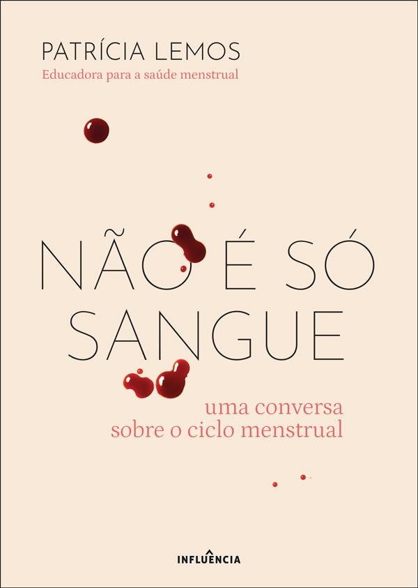 sangue.jpeg