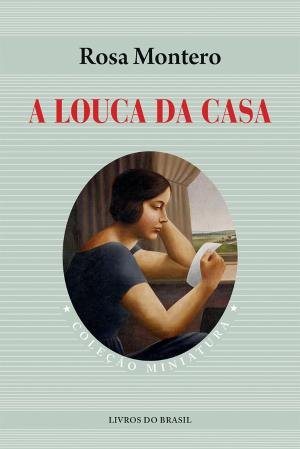 louca.jpeg