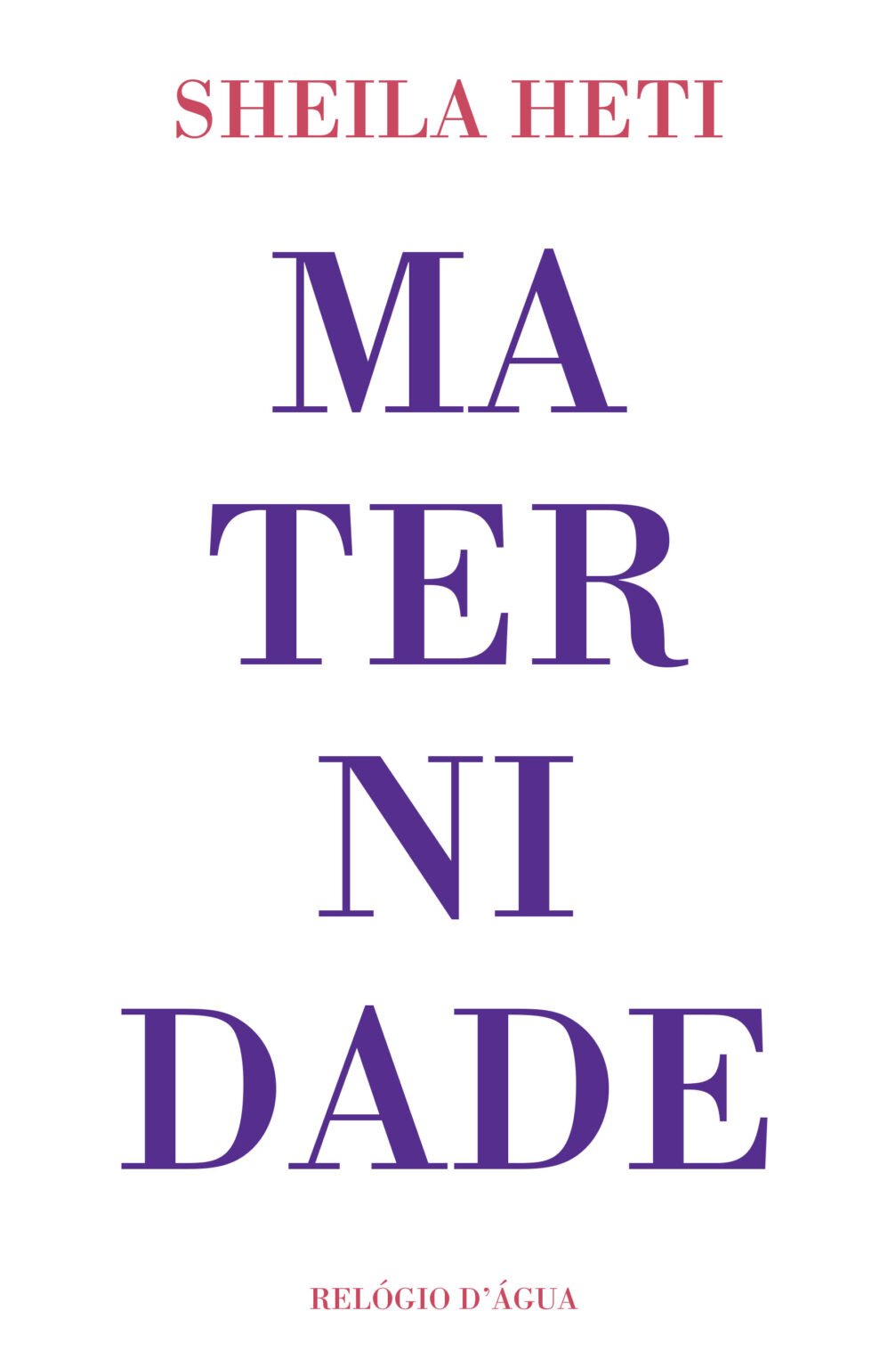 maternidade.jpeg