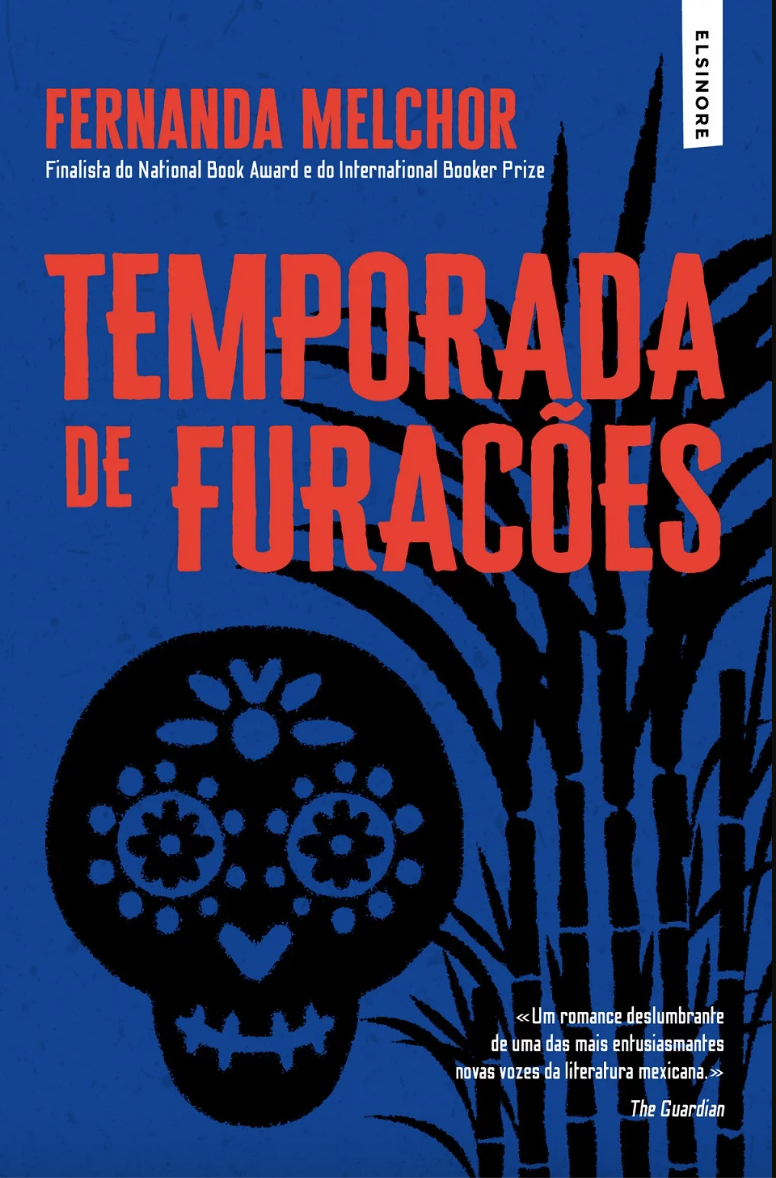 Captura de ecrã 2023-01-19, às 19.37.08.png