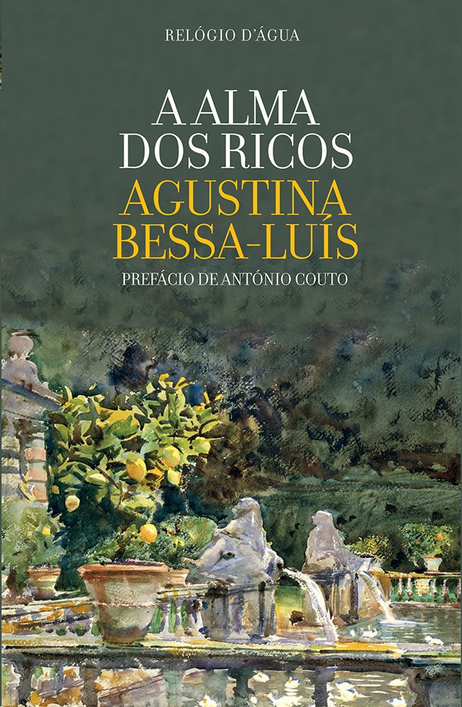 almadosricos.jpeg