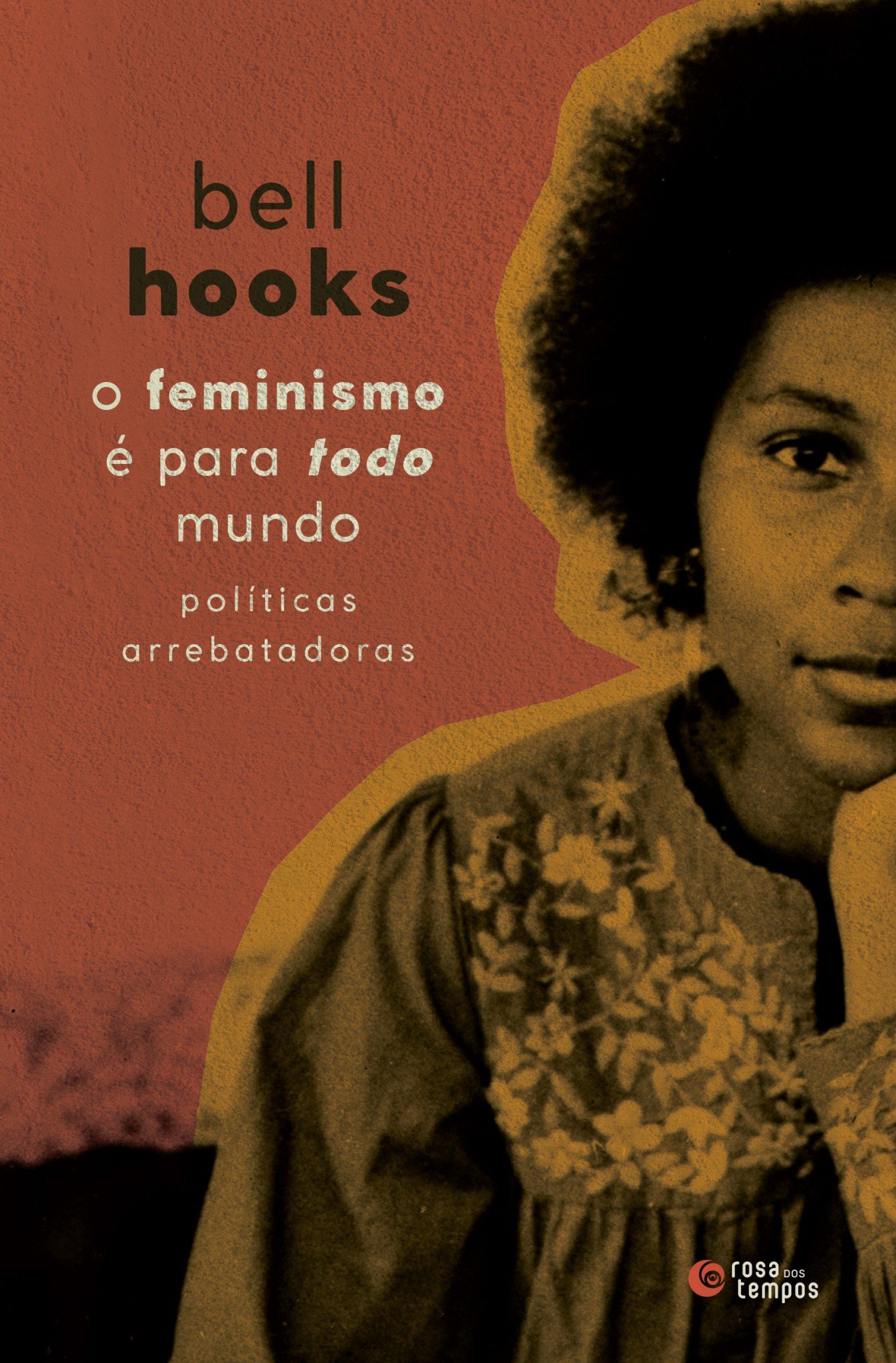 feminismo_hooks.jpeg