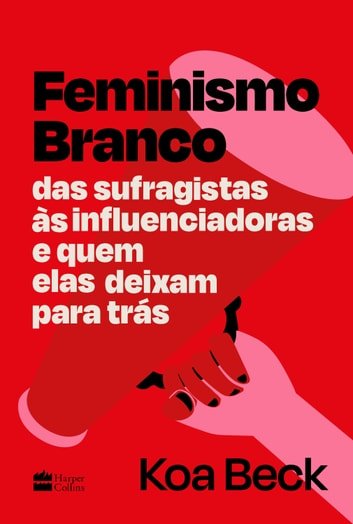 feminismo-branco.jpeg