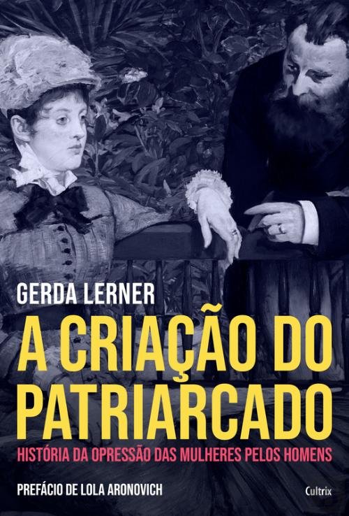 patriarcado.jpeg