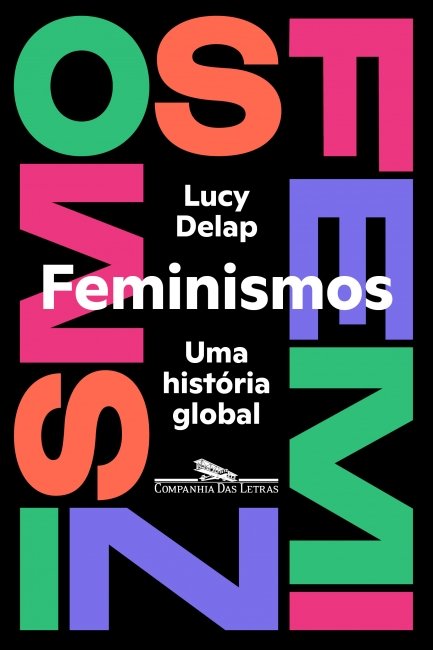 feminismos.jpeg