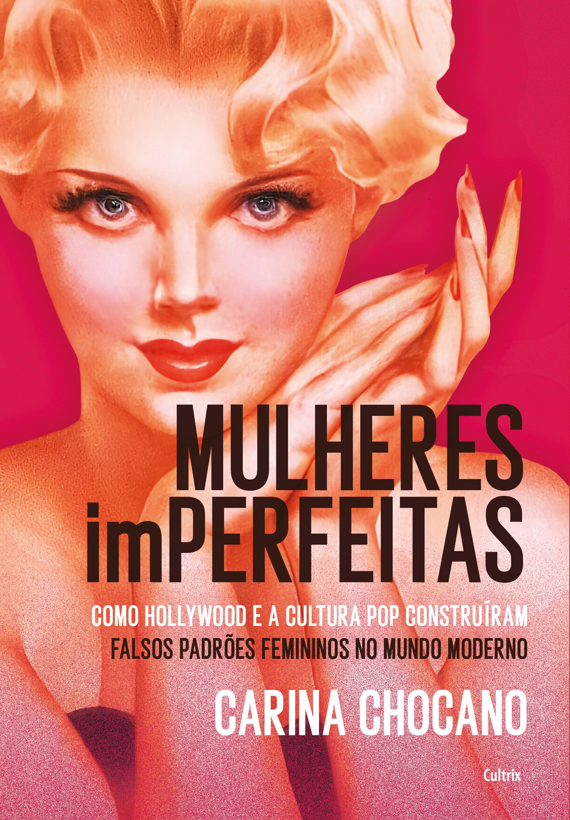 mulheres-imperfeitas-3934.jpeg