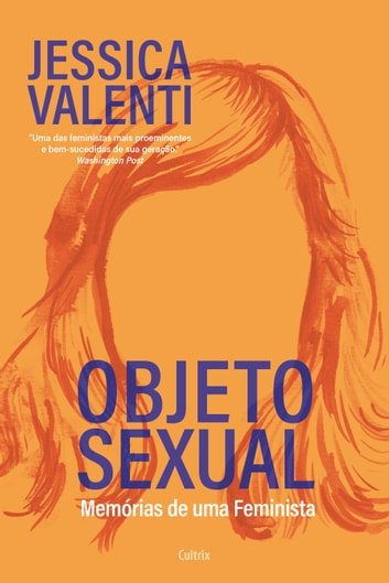 objeto-sexual-1.jpeg