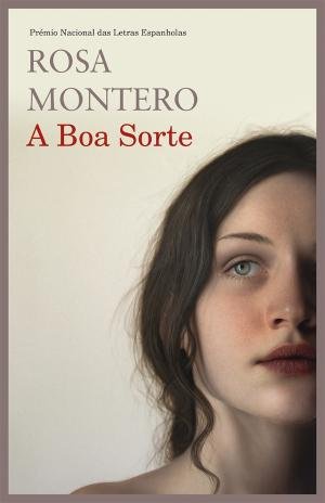 boasorte.jpeg