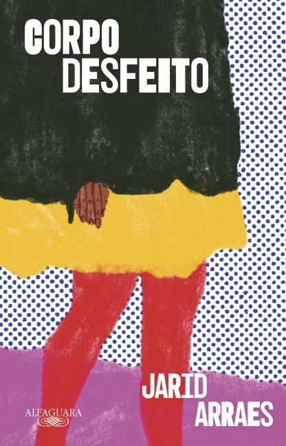 corpo-desfeito.jpeg