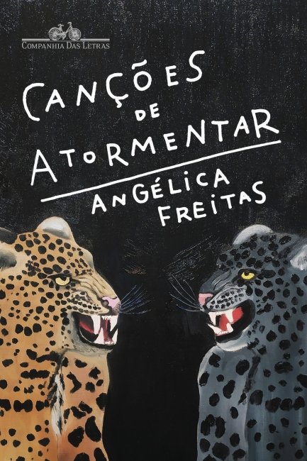 cancoes-de-atormentar.jpeg