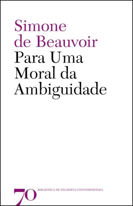 moral-ambiguidade.jpeg