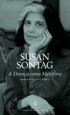 A Doença como Metáfora
