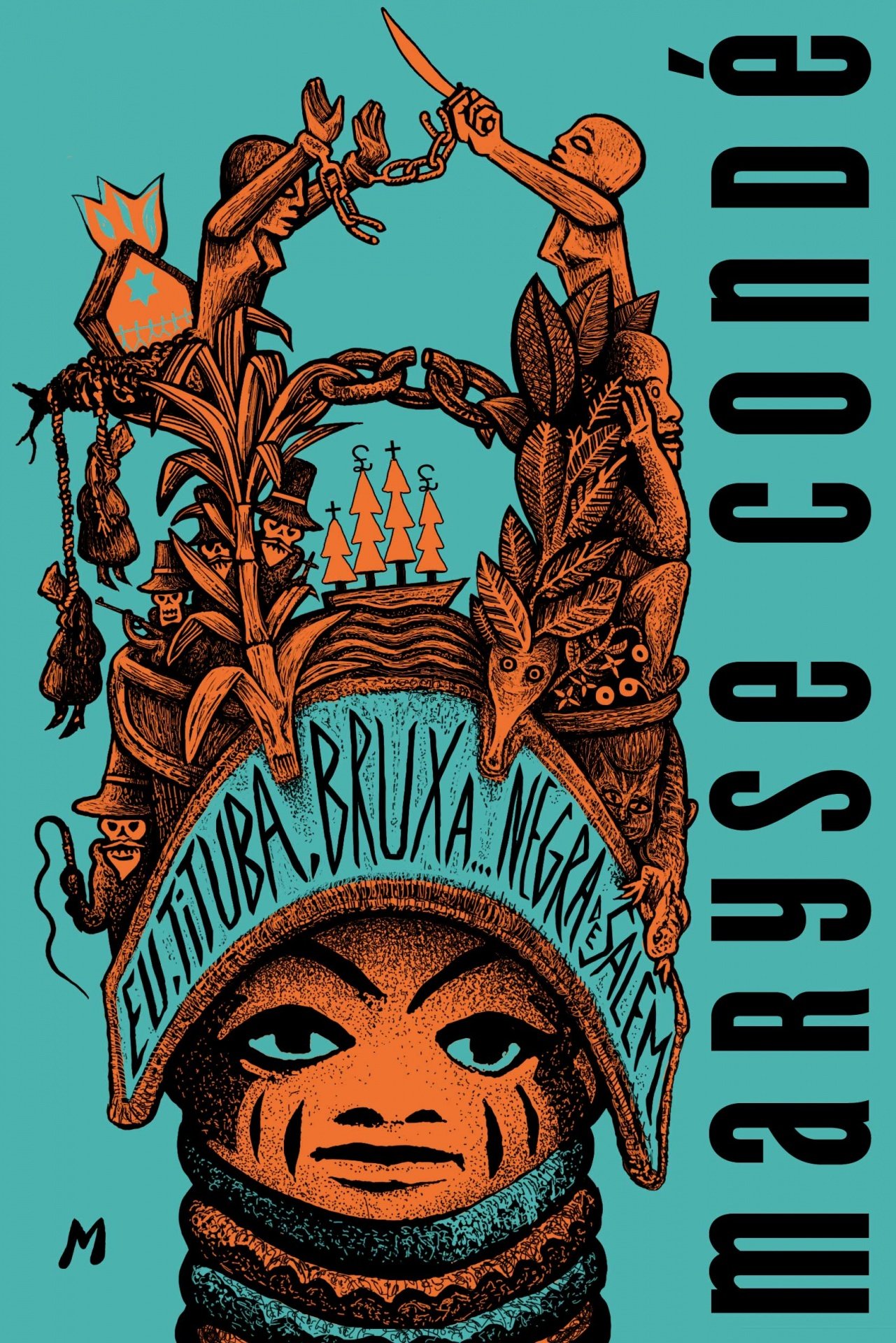 f480f09-133447-maryse-conde_eu-tituba-bruxa-negra-de-salem.jpeg