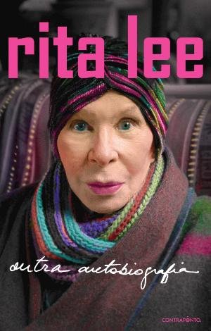 Rita Lee: Outra Autobiografia