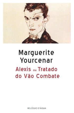 Alexis ou Tratado do Vão Combate
