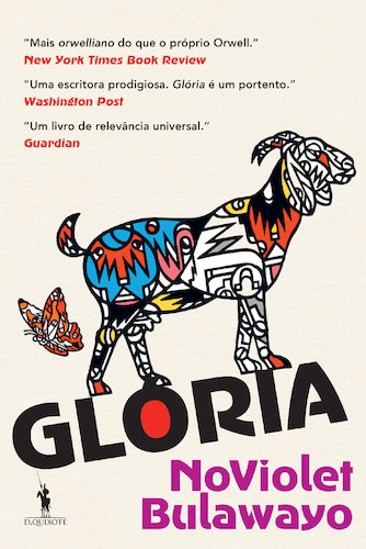 Glória