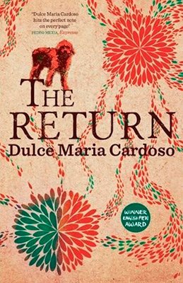 The Return