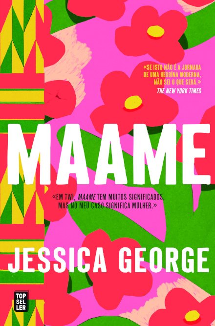 maame.jpeg