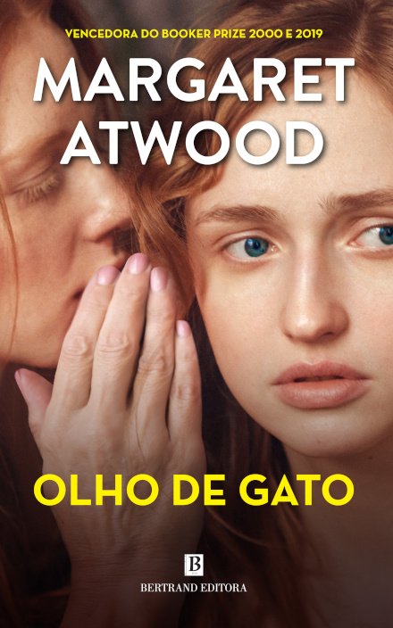 olhodegato.jpeg